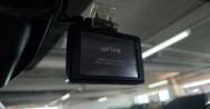 더 뉴카니발 하이브리드(KA4) 1.6 HEV 9인승 노블레스 151호2309 / 2310 카니발장기렌터카, 사업자장기렌트, 카니발장기렌트